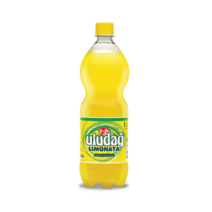 Uludag Extra Melon | 6 Pack | 0.25L