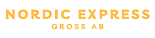 Nordic Express Gross AB