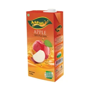 Simple Sample Dummy Product Item Three
