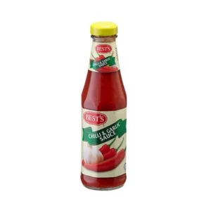 Simple Sample Dummy Product Item One