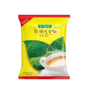 Simple Sample Dummy Product Item Five