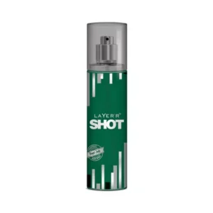 Simple Sample Dummy Product Item Four