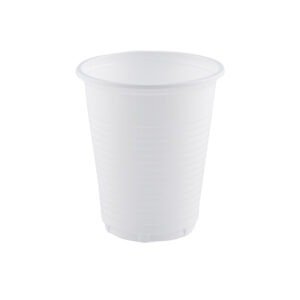 Falcon Plastmuggar 1,8dl (50st)