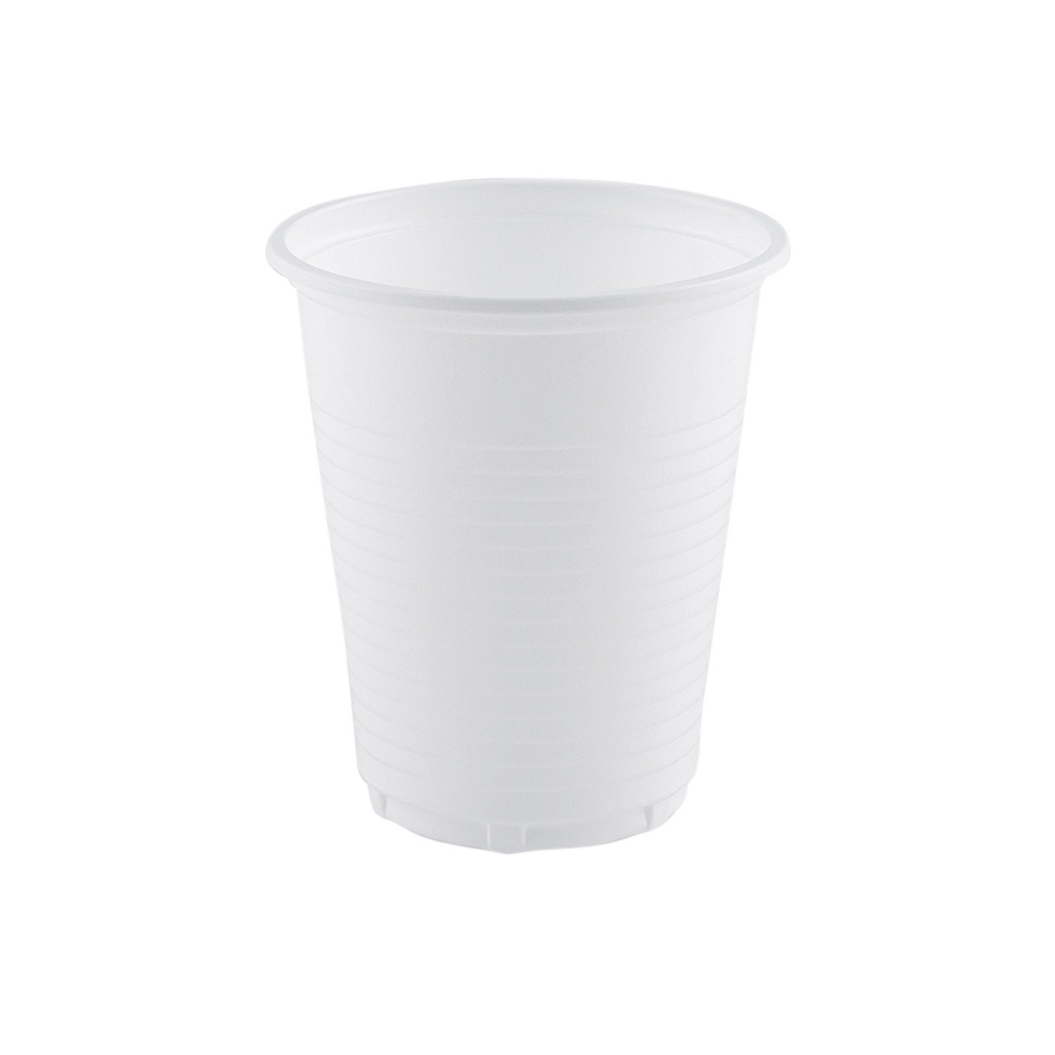 Falcon Plastmuggar 1,8dl (50st)