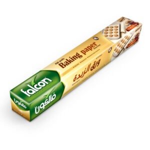 Falcon Bakplåtspapper 45cm