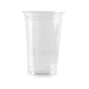 Falcon Plastmuggar 3,5dl (50st)